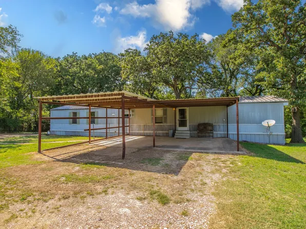 13247 Gholson Rd, Waco, TX 76705