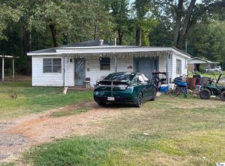 301 Holley Dr, Jonesboro, LA 71251