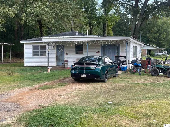 301 Holley Dr, Jonesboro, LA 71251