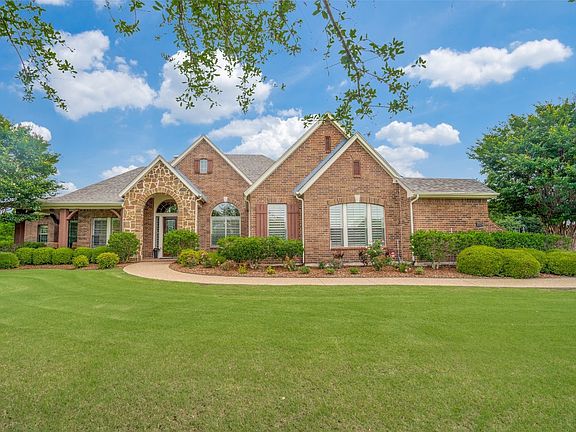 2723 Wolf Creek Dr, Lucas, TX 75002 | Zillow