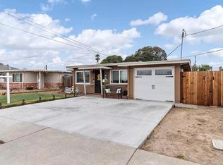 36571 Deborah St, Newark, CA 94560