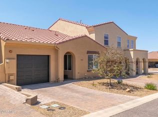 842 Tiablanca Rd, Clarkdale, AZ 86324