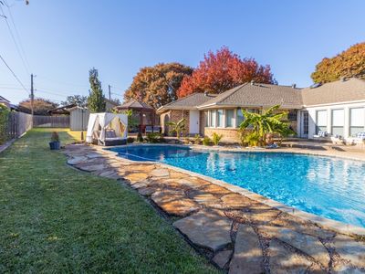 1501 Raintree Ct, Grand Prairie, TX, 75050