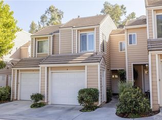 24520 McBean Pkwy APT 4, Santa Clarita, CA 91355