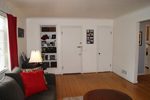 2nd image of 1243 Isis Ave #1