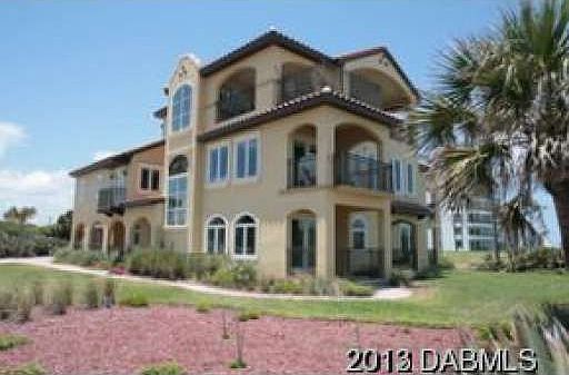 1st image of 3310 Ocean Shore Blvd