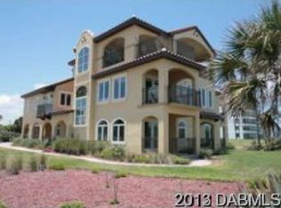 3310 Ocean Shore Blvd, Ormond Beach, FL 32176