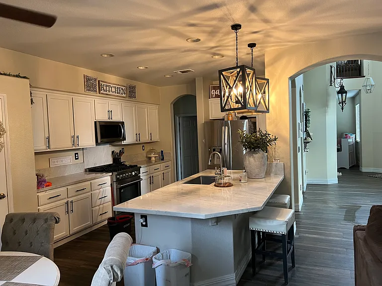 13714 Brook Way — Photo 6