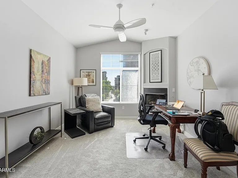 5350 E Deer Valley Dr #1281 — Photo 42