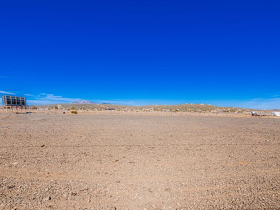 4th image of 0 Old Us Highway 66 Lot 4