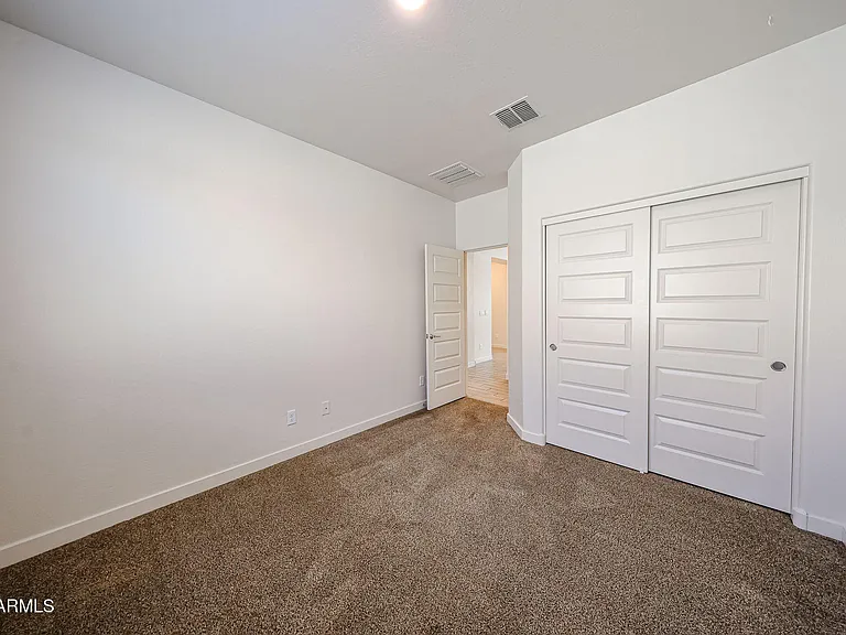 16739 W Sand Hills Rd — Photo 26
