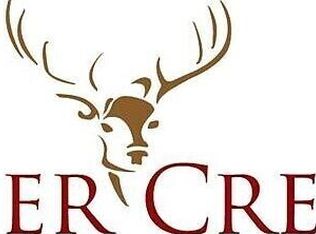 0 Deer Creek Cir, Columbus, IN
