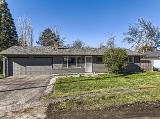10835 SW 62nd Pl, Portland, OR 97219