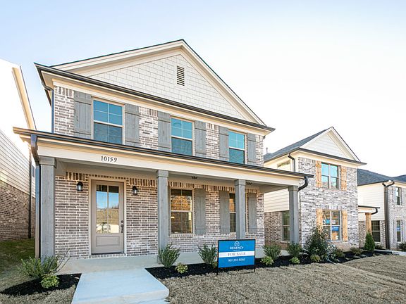 Exterior 1