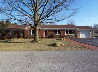 904 Mohegan Trl, Georgetown, KY 40324
