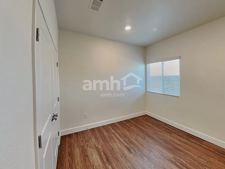 288 Timber Kate Pl — Photo 15