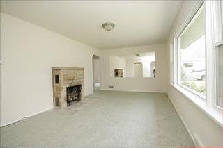4th image of 139 Brewer Dr