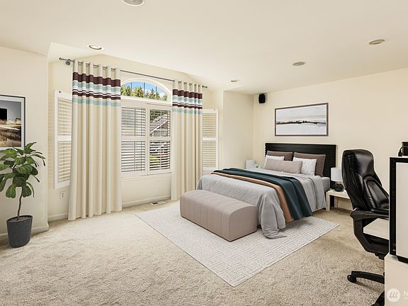 4th image of 16442 SE 166th Terrace