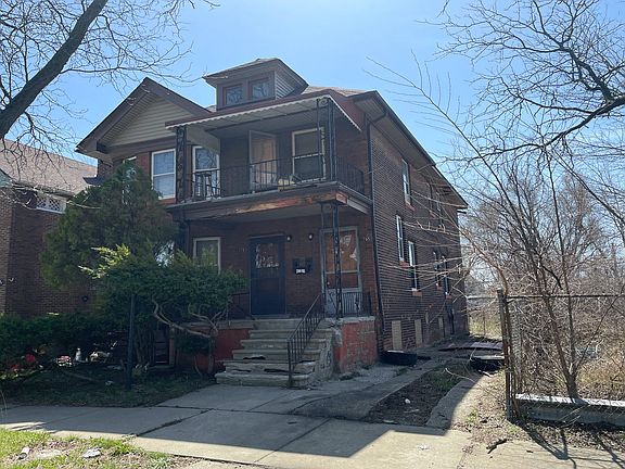 2nd image of 3763-3765 Brown Pl
