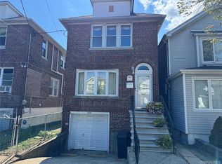 1633 Lurting Ave, Bronx, NY 10461