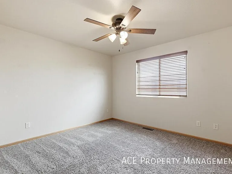 14835 Fox Trl — Photo 10