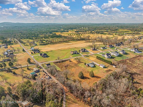 5th image of 8621 N Ruggles Ferry Pike