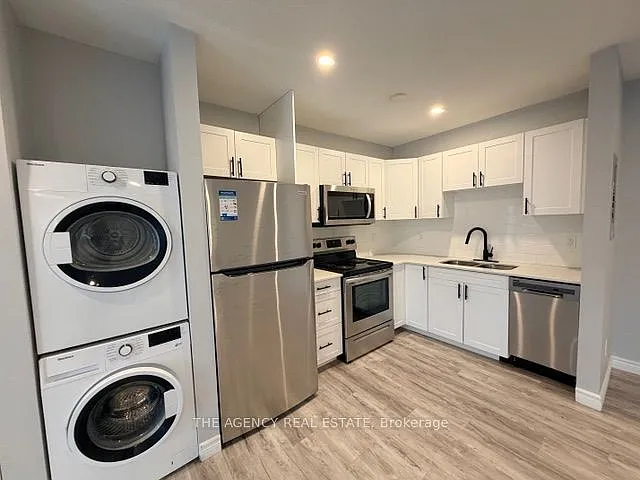 Building Photo - 47 Orchard Heights Dr #302