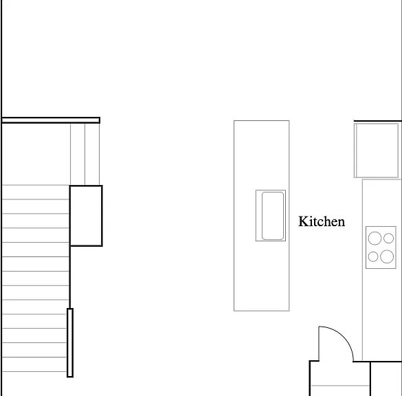 143 Rubens Dr — Photo 3