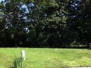 4 Crossing View Ct, Baton Rouge, LA 70810