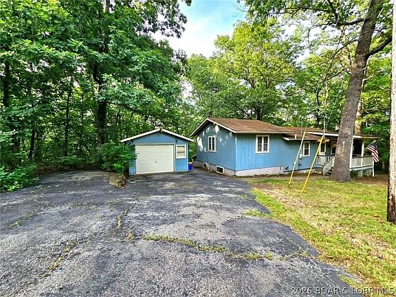 5th image of 23 Lake Rd