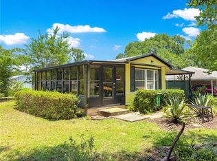 3669 SE 139th Ln, Summerfield, FL 34491