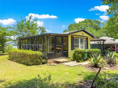 3669 SE 139th Ln, Summerfield, FL, 34491