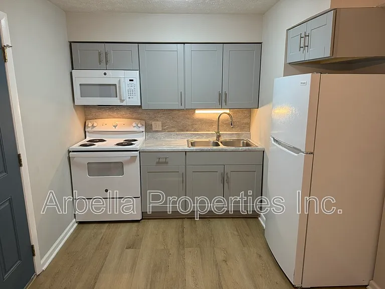 956 Kendrick Creek Rd #11 — Photo 8
