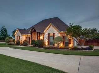 3650 Baylor Blvd, Midlothian, TX 76065