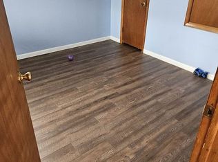 16652 Maryland Hwy, Swanton, MD 21561