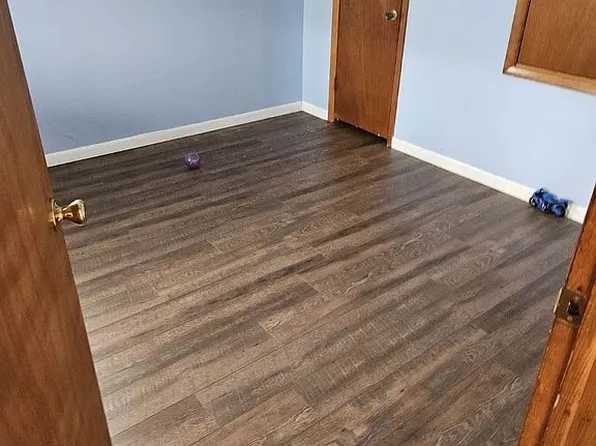 16652 Maryland Hwy, Swanton, MD 21561