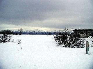 5th image of L2 Skyline Dr