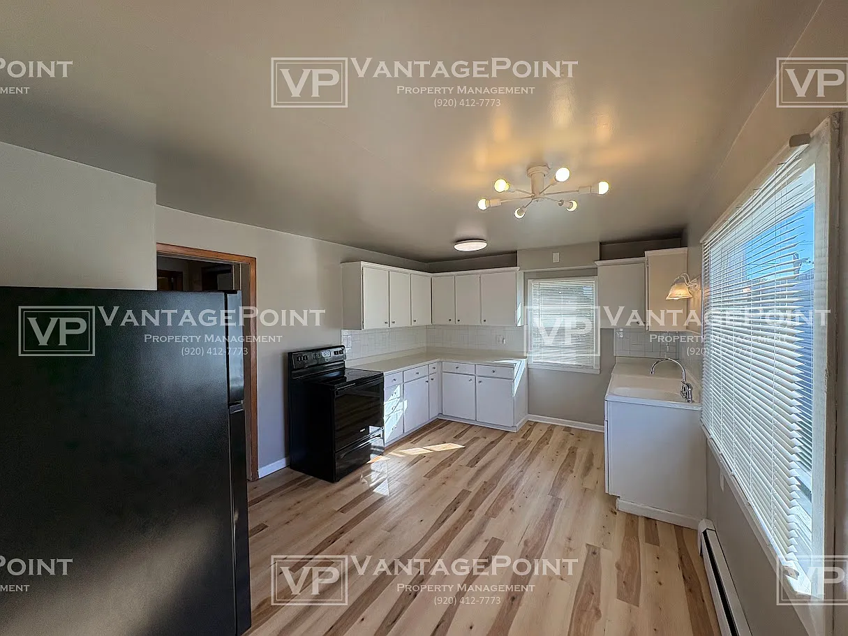819 South 20th Street - 1 — Photo 2
