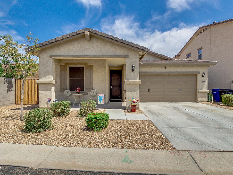 1st image of 2309 S Lorena