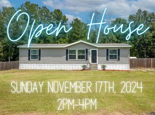 19709 State Highway 42, Livingston, LA 70754