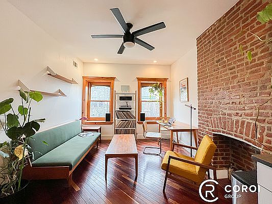 3rd image of 271 Macon St #6