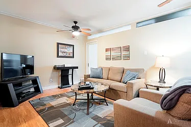 Rented by Anchor Associates