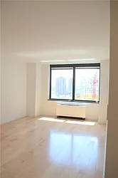 Rented by RELO REDAC INC.