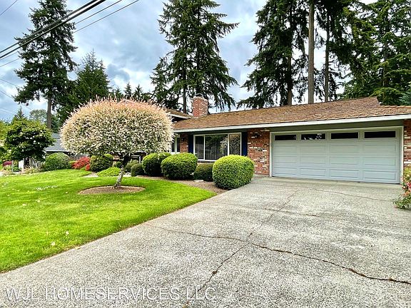 2nd image of 12032 SE 52nd St