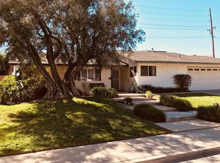 2227 Ralston St, Simi Valley, CA 93063