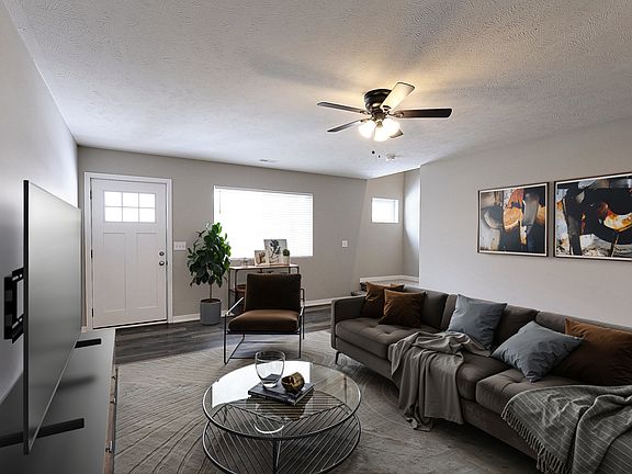 3rd image of 1709 N 29th St #1