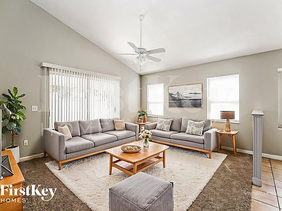 4th image of 601 Celito Dr