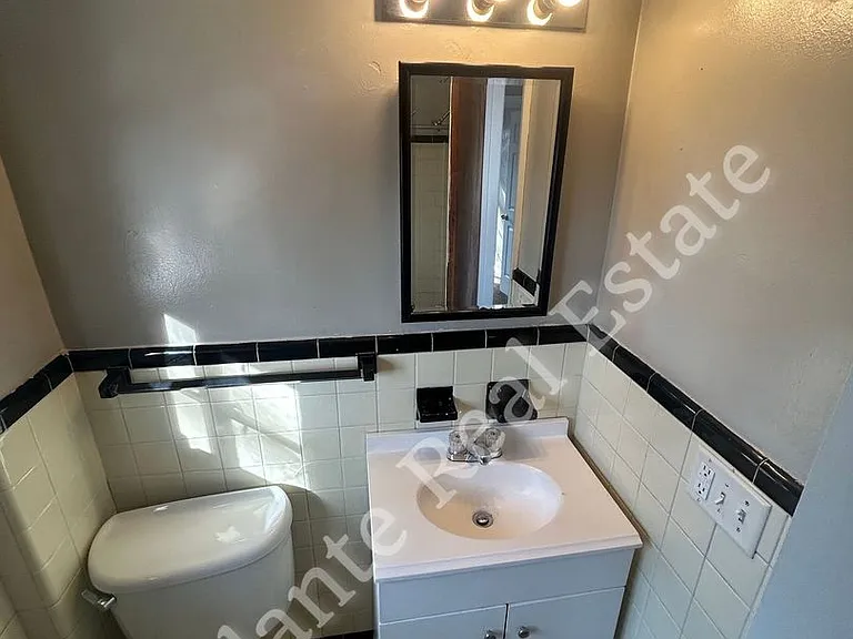 3811 Wallwerth Dr #1 — Photo 15