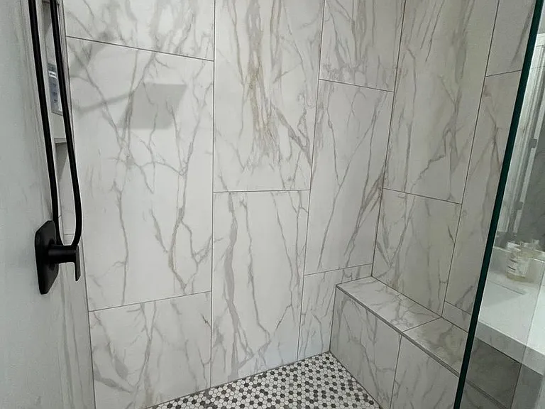 26424 S Lakewood Dr — Photo 13