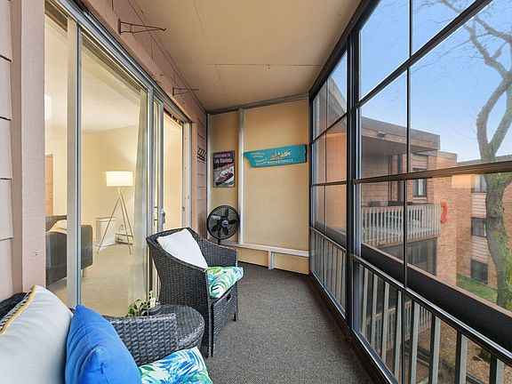 4th image of 5420 Three Points Blvd APT 232